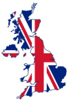 Bag of the Month Club hardware suppliers in the United Kingdom