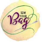 Logo for Sew Your Bag